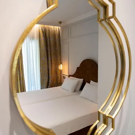 Eva Lefkada נידרי