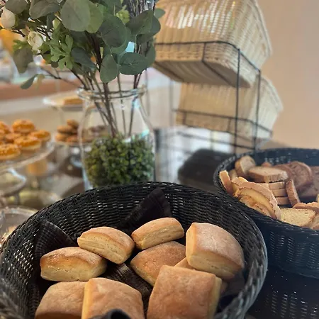 Eva Lefkada נידרי