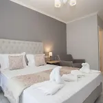 Hotel Eva Lefkada Nydri (Lefkada)