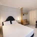 Hotel Eva Lefkada Nydri (Lefkada)