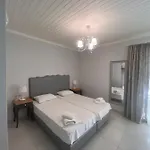 Eva Lefkada Hotell