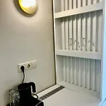 Eva Lefkada Hotel 2*