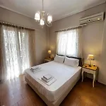 Hotell Eva Lefkada 2*