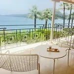 Eva Lefkada Hotel Nydri (Lefkada)
