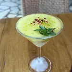 Eva Lefkada Hotel Nydri (Lefkada)