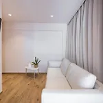 Hotel Eva Lefkada