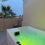Hotel Eva Lefkada 2*