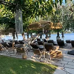 Eva Lefkada Nydri (Lefkada)