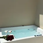 Hotell Eva Lefkada 2*