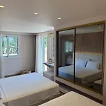 Eva Lefkada Hotel Nydri (Lefkada)