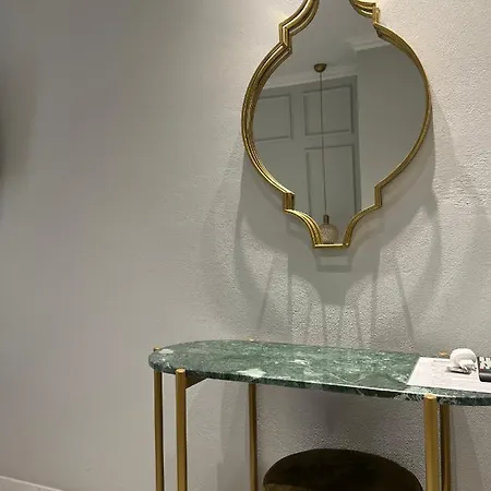 Eva Lefkada Nidhrion