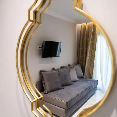 Hotel Eva
