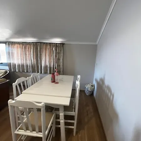 Eva Lefkada 2* Nydri (Lefkada)