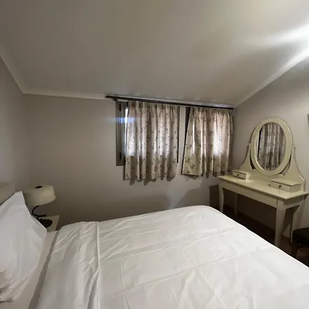 Hotel Eva Lefkada Nydri (Lefkada)
