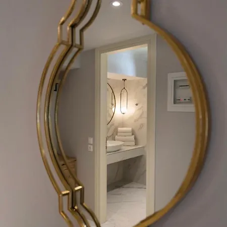 Eva Lefkada Nydri (Lefkada)