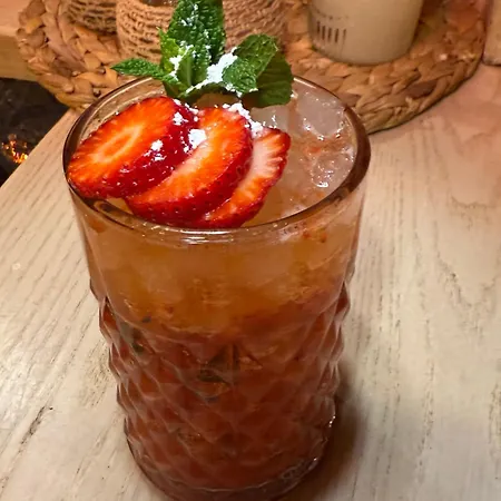 Hotell Eva Lefkada 2*