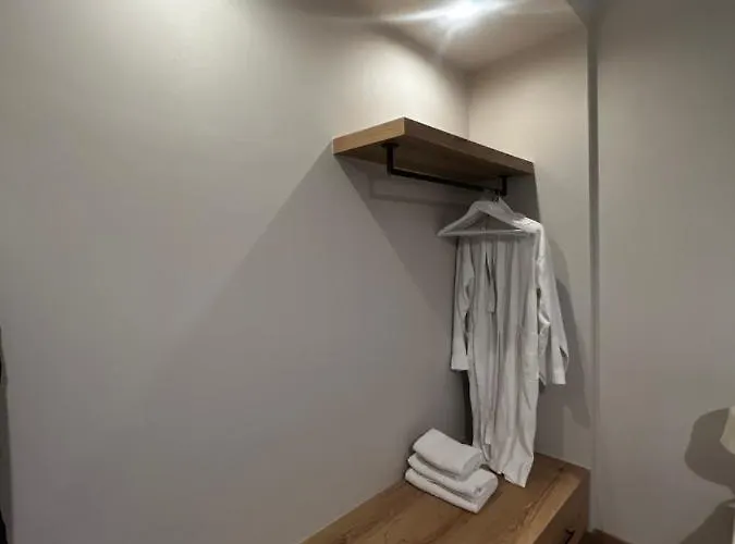 Eva Lefkada Hotel 2*