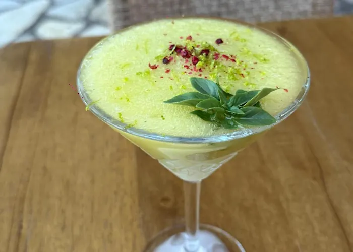 Eva Lefkada Hotel Nydri (Lefkada)