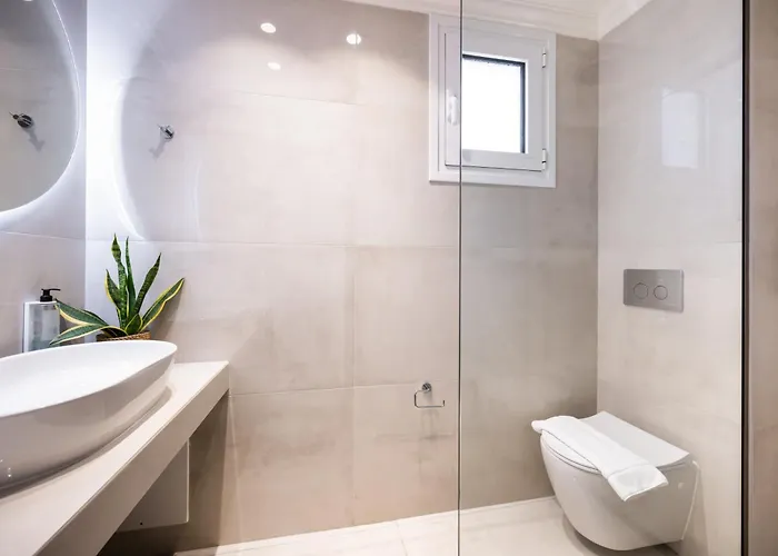 Eva Lefkada 2* Nydri (Lefkada)